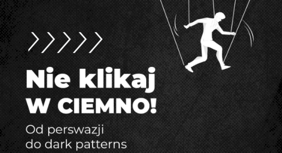 Grafika do aktualności