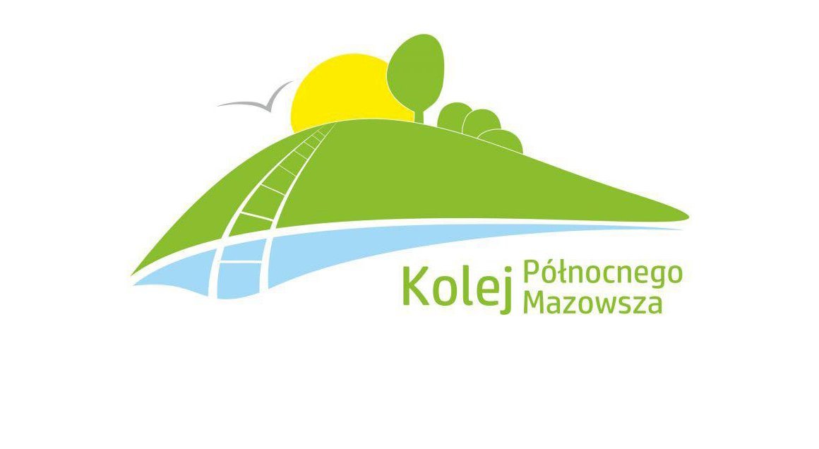 Konsultacje społeczne – projekt „Budowa linii kolejowej Zegrze–Przasnysz”