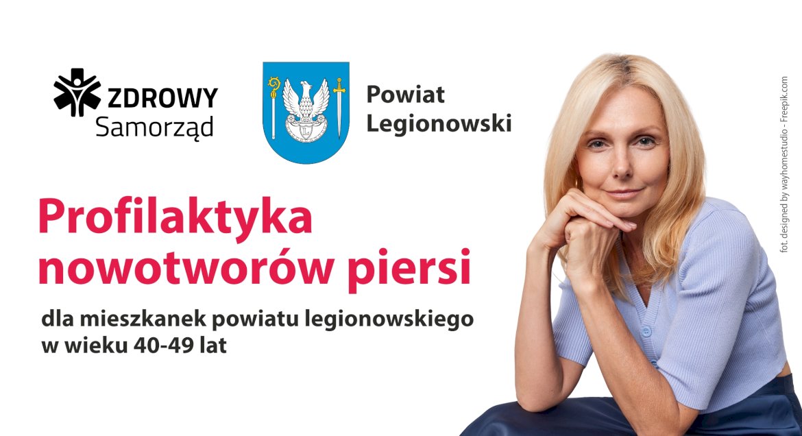 Grafika zapraszająca na wydarzenie, szczegóły znajduja się w aktualności