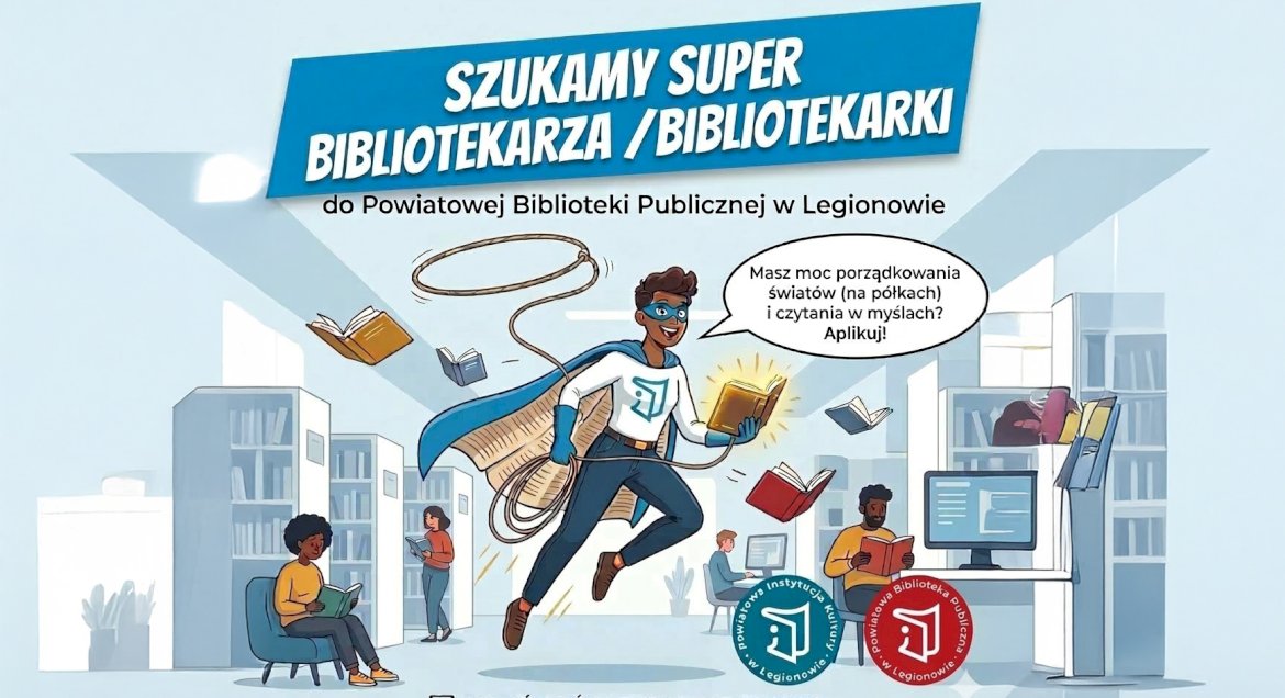 Grafika do aktualności