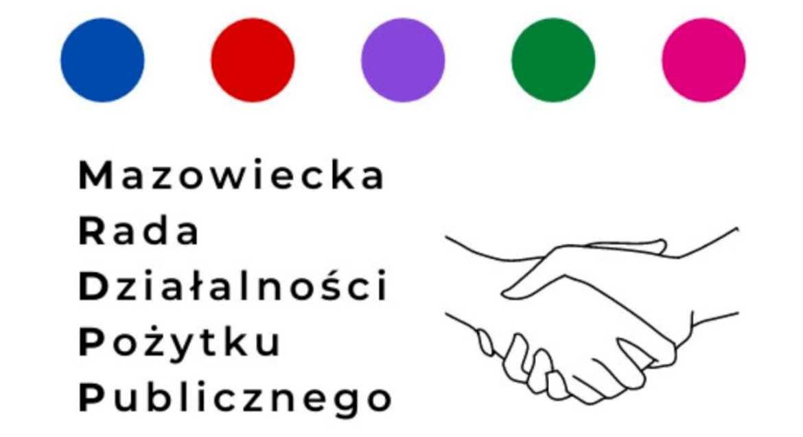 Grafika do aktualności