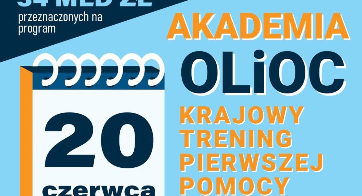 Grafika do aktualności
