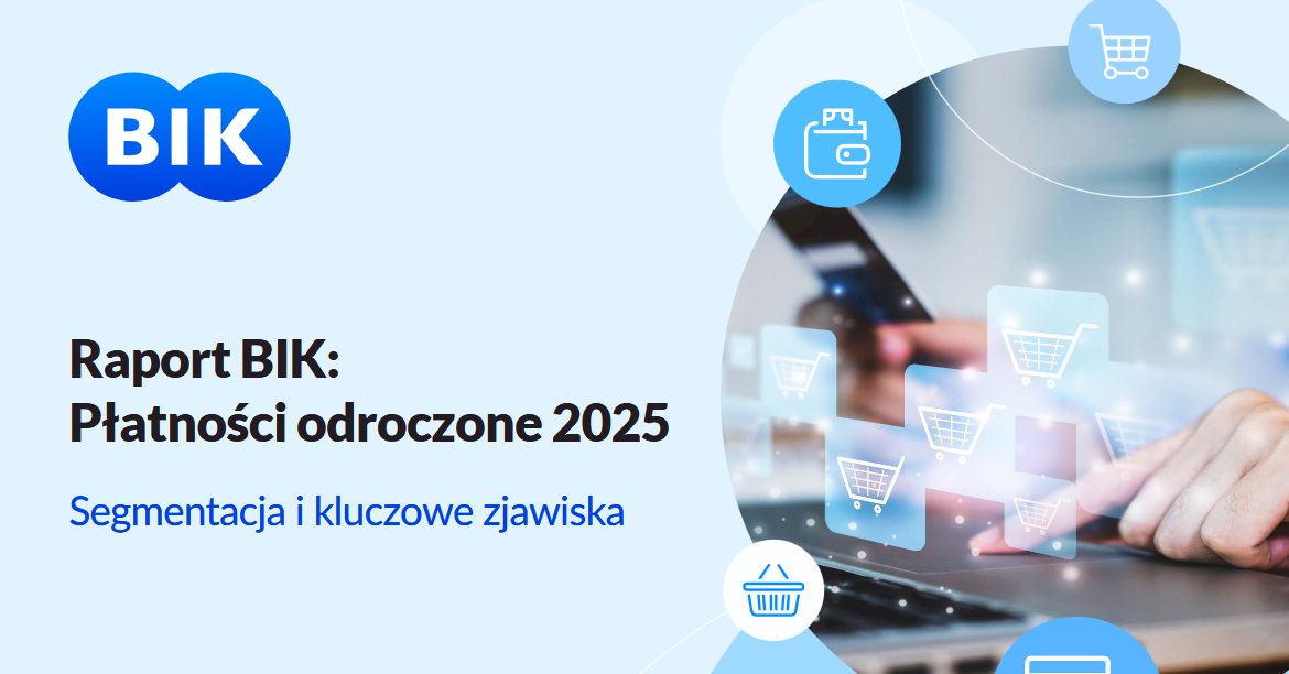 Grafika do aktualności