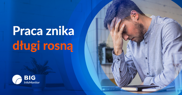 Grafika do artykułu