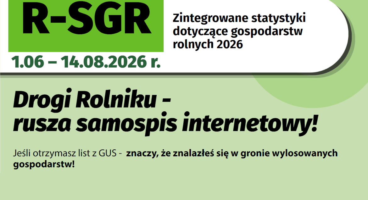 Plakat zawierający informacje o wydarzeniu.  Te informacje są podane w aktualności.