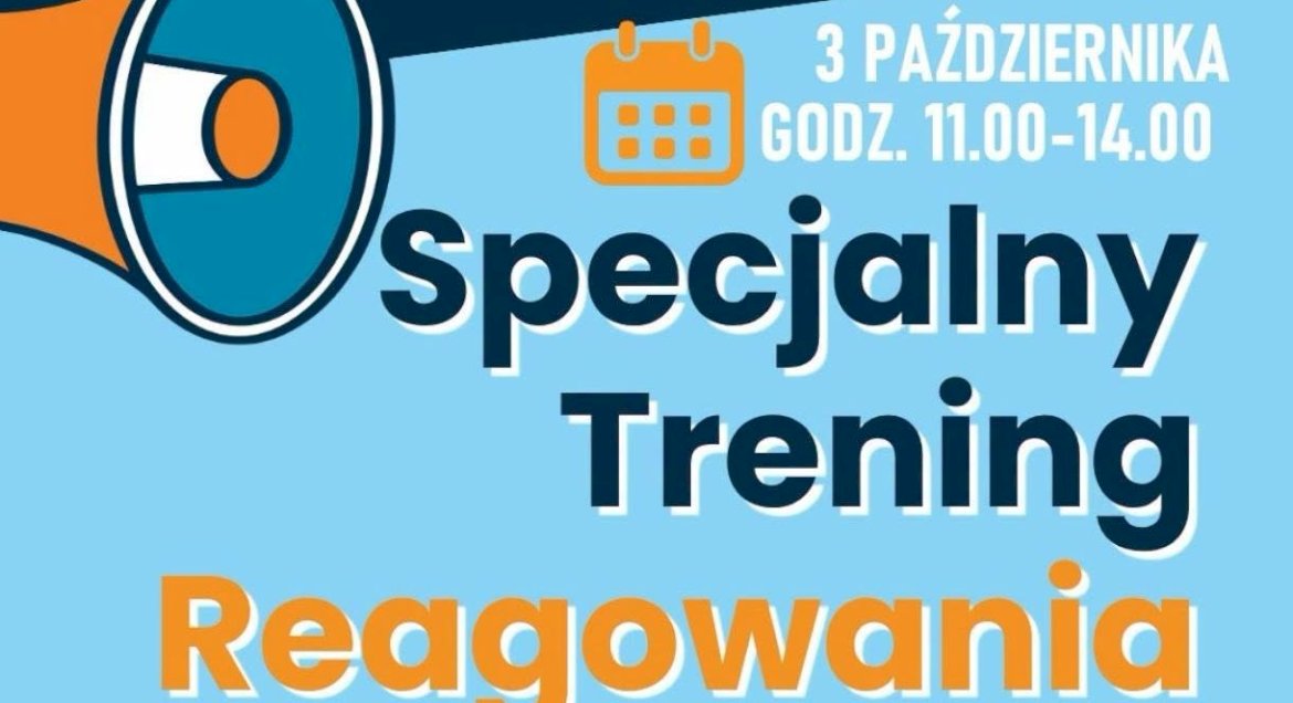 Grafika do aktualności