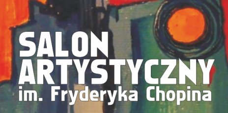 Recital fortepianowy Weroniki Chodakowskiej w Salonie Artystycznym