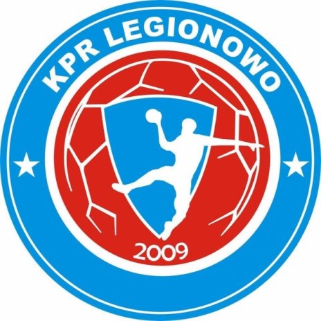 I liga mężczyzn w piłce ręcznej: KPR Legionowo - SRS Czuwaj Przemyśl