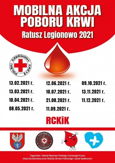 Plakat zawierający informacje o wydarzeniu. Adres, godziny. Te informacje są podane w aktualności.