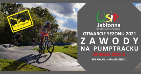 Plakat zawierający informacje o wydarzeniu. Adres, godziny. Te informacje są podane w aktualności.