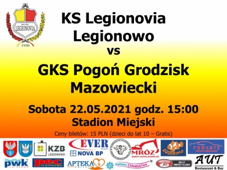 Plakat zawierający informacje o wydarzeniu. Adres, godziny. Te informacje są podane w aktualności.