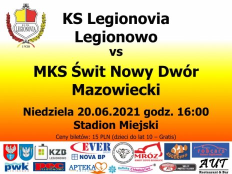 Plakat zawierający informacje o wydarzeniu. Adres, godziny. Te informacje są podane w aktualności.