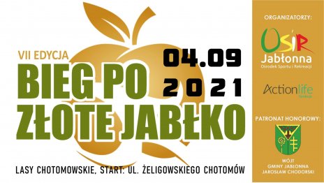 Plakat zawierający informacje o wydarzeniu. Adres, godziny. Te informacje są podane w aktualności.