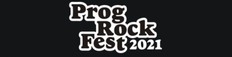 Prog Rock Fest