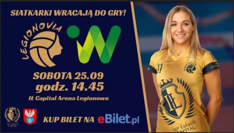 Plakat zawierający informacje o wydarzeniu. Adres, godziny. Te informacje są podane w aktualności.