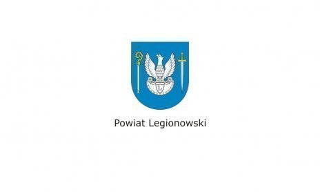 Posiedzenie Komisji Porządku Publicznego