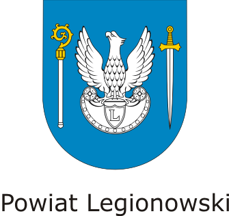 Posiedzenie Komisji Skarg, Wniosków i Petycji