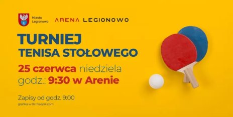 Plakat zawierający informacje o wydarzeniu.  Te informacje są podane w aktualności.