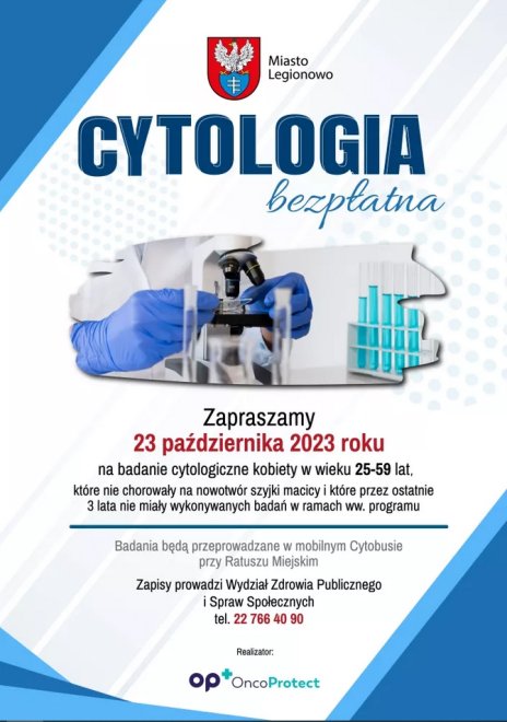 Plakat zawierający informacje o wydarzeniu.  Te informacje są podane w aktualności.