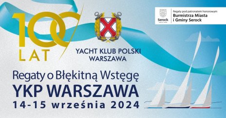 Plakat zapraszający na wydarzenie. Szczegółowe informacje w aktualności.