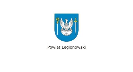 Posiedzenie Komisji Skarg, Wniosków i Petycji