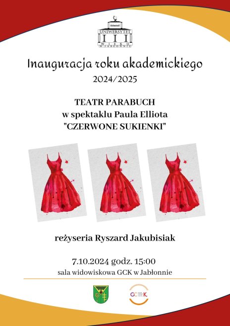 Teatr Parabuch