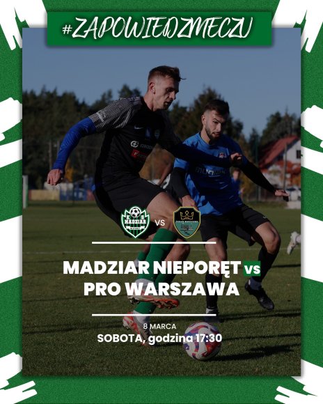 Plakat zapraszający na wydarzenie, szczególowe informacje w aktualności.