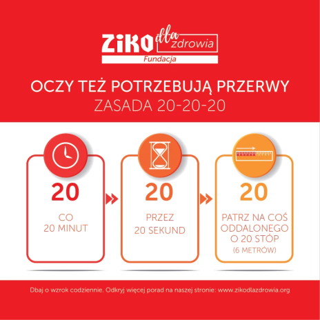 Plakat zawierający informacje o wydarzeniu
