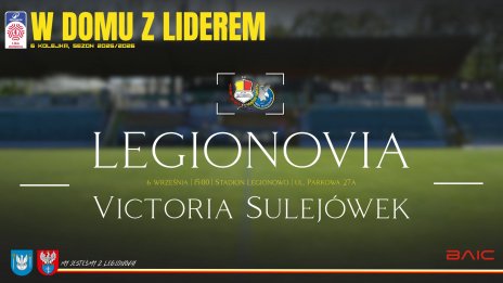Plakat zapraszający na wydarzenie, szczegółowe informacje w aktualności