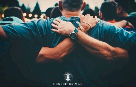 Plakat zapraszający na wydarzenie, szczegółowe informacje w aktualności