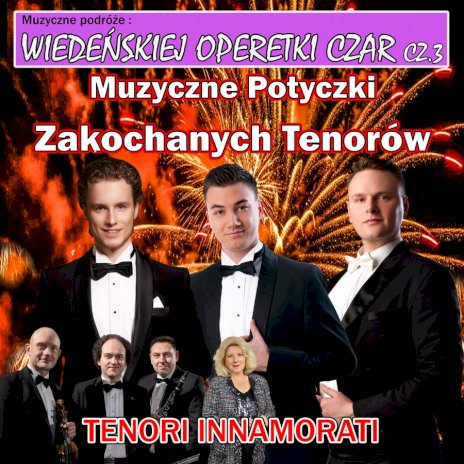 Plakat zapraszający na wydarzenie, szczegółowe informacje w aktualności