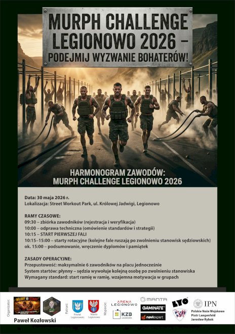 Plakat, szczegóły w treści