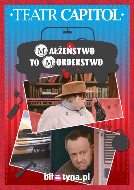 Plakat zapraszający na wydarzenie, szczegółowe informacje w aktualności