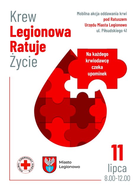 Plakat zawierający informacje o wydarzeniu.  Te informacje są podane w aktualności