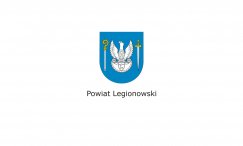 Oferta realizacji zadania publicznego - Stowarzyszenie Wspólnota Lokalna Powiatu Legionowskiego
