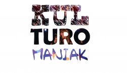 Kulturomaniak 2019
