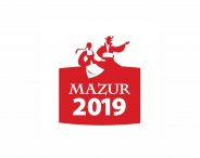 Mazur 2019