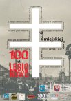 Gra miejska "100 lat! Legionowo"