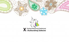 X  Festiwal Sołectw