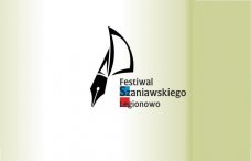 III Festiwal Szaniawskiego
