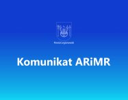 Informacja ARiMR - Nawet 250 tys. zł na założenie biznesu na wsi