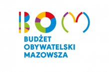 Głosuj w Budżecie Obywatelskim Mazowsza