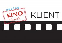 Kino Otwarte online - „Klient"
