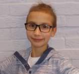 Kacper Czech