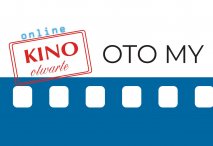 Kino Otwarte online "Oto my"