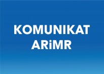 ARiMR ogłosiła nabór wniosków na „Tworzenie grup producentów i organizacji producentów”