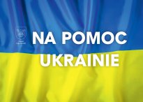 Pomoc psychologiczna i psychiatryczna dla obywateli Ukrainy