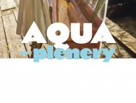 Zapraszamy na Aqua Plenery