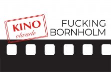 Kino Otwarte „***ing Bornholm”