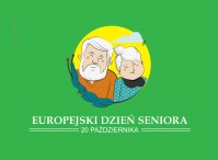 Europejski Dzień Seniora